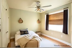 1712 Hackney Cove, Austin, TX 78727 - Photo 21