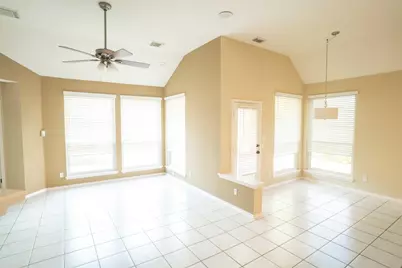 1712 Hackney Cove, Austin, TX 78727 - Photo 7