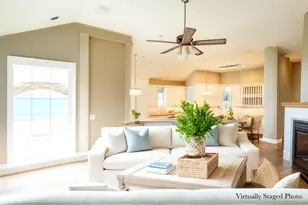 1712 Hackney Cove, Austin, TX 78727 - Photo 13