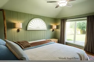 1712 Hackney Cove, Austin, TX 78727 - Photo 15