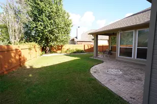 1712 Hackney Cove, Austin, TX 78727 - Photo 29