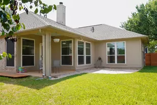 1712 Hackney Cove, Austin, TX 78727 - Photo 27