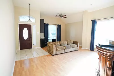 1712 Hackney Cove, Austin, TX 78727 - Photo 37