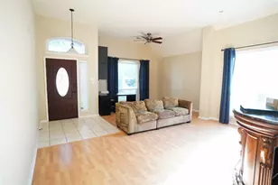 1712 Hackney Cove, Austin, TX 78727 - Photo 37