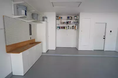 1712 Hackney Cove, Austin, TX 78727 - Photo 35