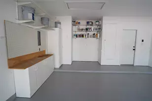 1712 Hackney Cove, Austin, TX 78727 - Photo 35