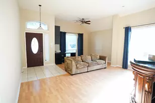 1712 Hackney Cove, Austin, TX 78727 - Photo 37