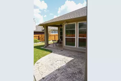 1712 Hackney Cove, Austin, TX 78727 - Photo 33