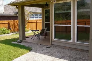 1712 Hackney Cove, Austin, TX 78727 - Photo 33