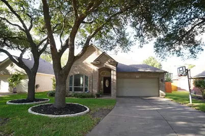 1712 Hackney Cove, Austin, TX 78727 - Photo 1