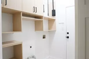 1712 Hackney Cove, Austin, TX 78727 - Photo 9