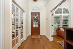 1103 Brighton Bend Ln, Cedar Park, TX 78613 - Photo 9