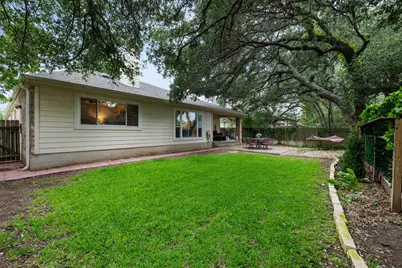 1103 Brighton Bend Lane, Cedar Park, TX 78613 - Photo 29