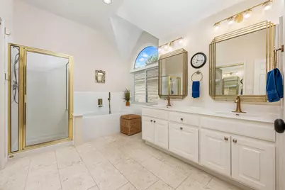 1103 Brighton Bend Lane, Cedar Park, TX 78613 - Photo 23