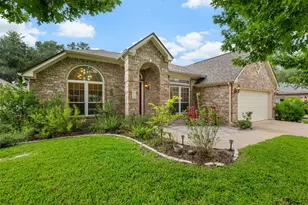 1103 Brighton Bend Ln, Cedar Park, TX 78613 - Photo 1
