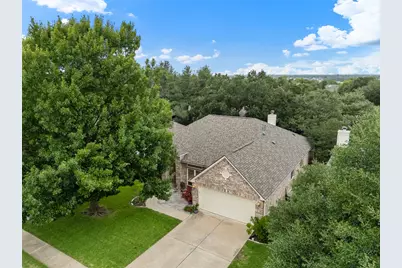 1103 Brighton Bend Lane, Cedar Park, TX 78613 - Photo 7