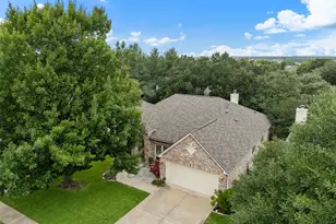 1103 Brighton Bend Ln, Cedar Park, TX 78613 - Photo 7