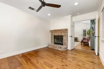 1103 Brighton Bend Lane, Cedar Park, TX 78613 - Photo 15