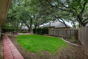 1103 Brighton Bend Ln, Cedar Park, TX 78613 - Photo 31