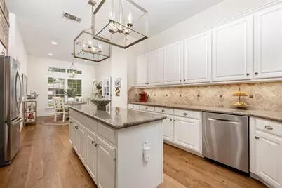 1103 Brighton Bend Lane, Cedar Park, TX 78613 - Photo 17