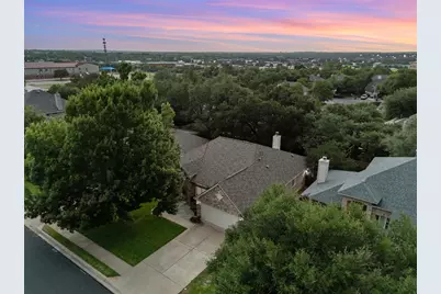 1103 Brighton Bend Lane, Cedar Park, TX 78613 - Photo 33