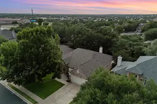 1103 Brighton Bend Ln, Cedar Park, TX 78613 - Photo 33