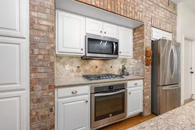 1103 Brighton Bend Lane, Cedar Park, TX 78613 - Photo 19