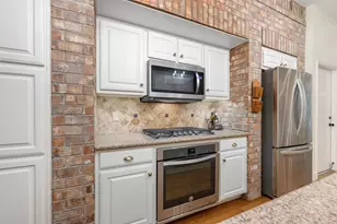 1103 Brighton Bend Ln, Cedar Park, TX 78613 - Photo 19