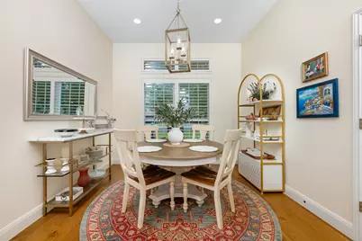1103 Brighton Bend Lane, Cedar Park, TX 78613 - Photo 5