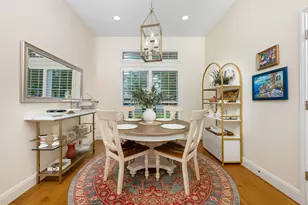 1103 Brighton Bend Ln, Cedar Park, TX 78613 - Photo 5