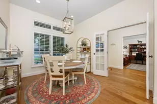 1103 Brighton Bend Ln, Cedar Park, TX 78613 - Photo 21