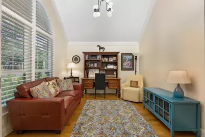 1103 Brighton Bend Lane, Cedar Park, TX 78613 - Photo 11