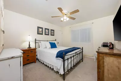 1103 Brighton Bend Lane, Cedar Park, TX 78613 - Photo 27