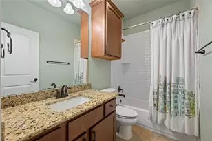 214 Darwins Way, Lakeway, TX 78734 - Photo 31