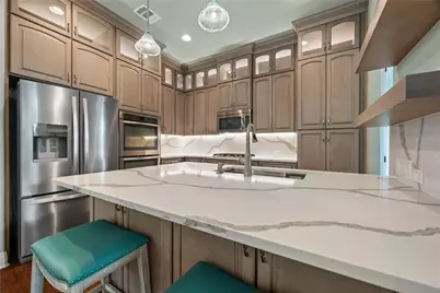 214 Darwins Way, Lakeway, TX 78734 - Photo 11