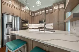 214 Darwins Way, Lakeway, TX 78734 - Photo 11