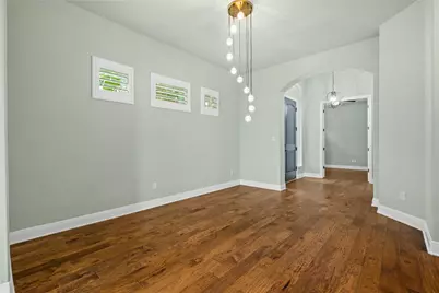 214 Darwins Way, Lakeway, TX 78734 - Photo 7