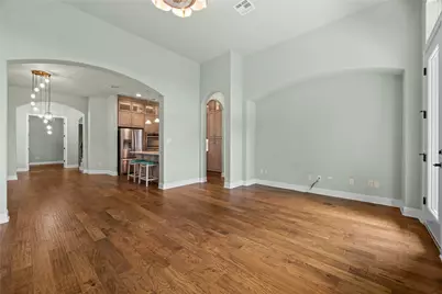 214 Darwins Way, Lakeway, TX 78734 - Photo 17