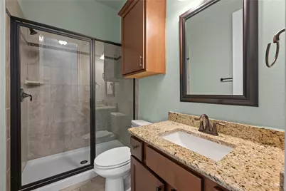 214 Darwins Way, Lakeway, TX 78734 - Photo 25