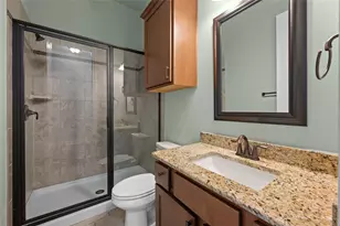 214 Darwins Way, Lakeway, TX 78734 - Photo 25