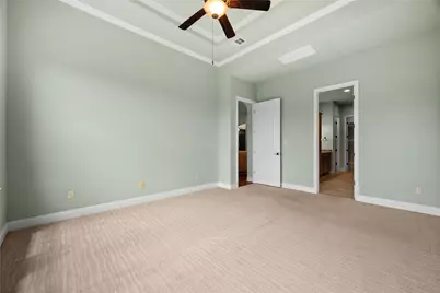214 Darwins Way, Lakeway, TX 78734 - Photo 19