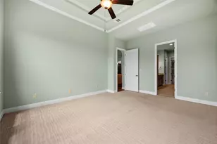 214 Darwins Way, Lakeway, TX 78734 - Photo 19
