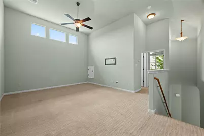 214 Darwins Way, Lakeway, TX 78734 - Photo 27