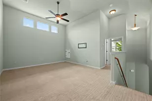 214 Darwins Way, Lakeway, TX 78734 - Photo 27