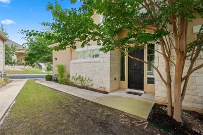 214 Darwins Way, Lakeway, TX 78734 - Photo 3