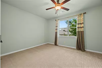 214 Darwins Way, Lakeway, TX 78734 - Photo 29