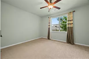 214 Darwins Way, Lakeway, TX 78734 - Photo 29