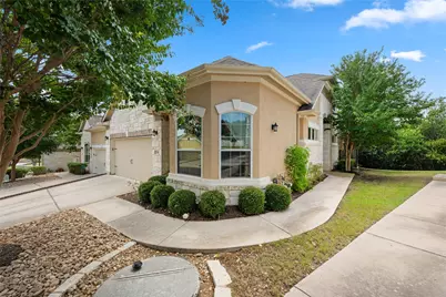 214 Darwins Way, Lakeway, TX 78734 - Photo 1