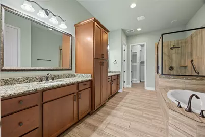 214 Darwins Way, Lakeway, TX 78734 - Photo 21