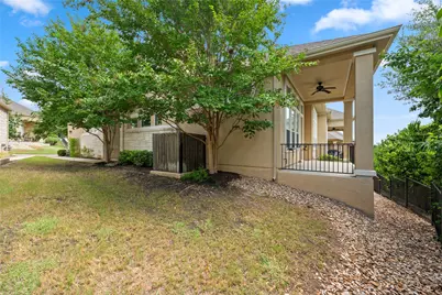 214 Darwins Way, Lakeway, TX 78734 - Photo 33